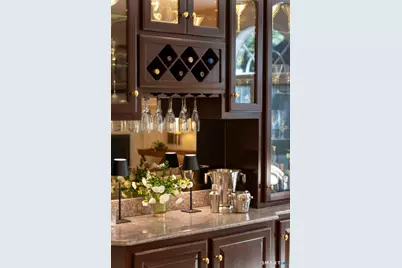 13 Chatsworth Place, Farmington, CT 06032 - Photo 13