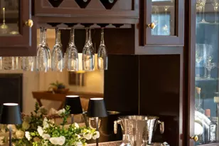 13 Chatsworth Pl, Farmington, CT 06032 - Photo 13