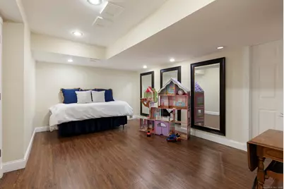 13 Chatsworth Place, Farmington, CT 06032 - Photo 37