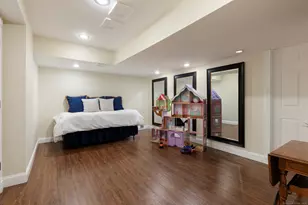 13 Chatsworth Pl, Farmington, CT 06032 - Photo 37