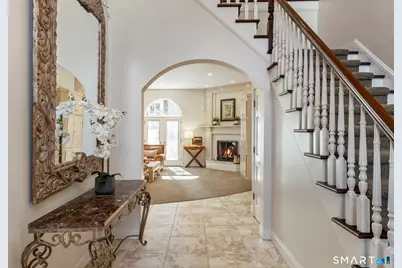 13 Chatsworth Place, Farmington, CT 06032 - Photo 7