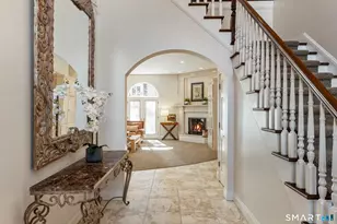 13 Chatsworth Pl, Farmington, CT 06032 - Photo 7