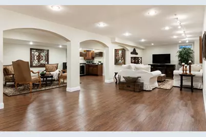 13 Chatsworth Place, Farmington, CT 06032 - Photo 33