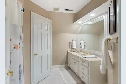 13 Chatsworth Place, Farmington, CT 06032 - Photo 29