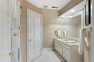 13 Chatsworth Pl, Farmington, CT 06032 - Photo 29