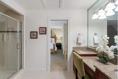 13 Chatsworth Place, Farmington, CT 06032 - Photo 27