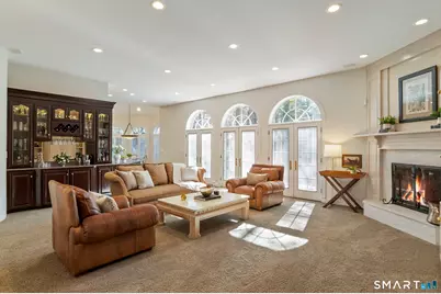 13 Chatsworth Place, Farmington, CT 06032 - Photo 9