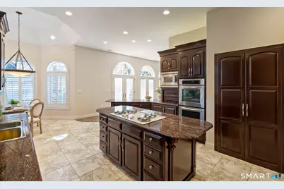 13 Chatsworth Place, Farmington, CT 06032 - Photo 17