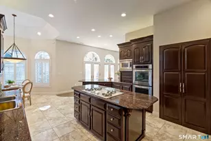 13 Chatsworth Pl, Farmington, CT 06032 - Photo 17