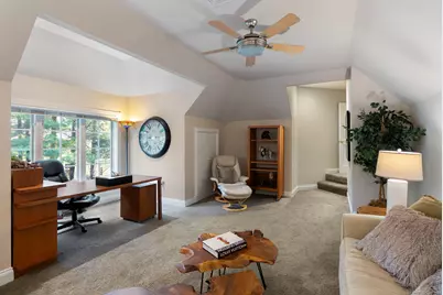 13 Chatsworth Place, Farmington, CT 06032 - Photo 31