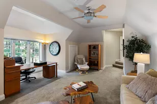 13 Chatsworth Pl, Farmington, CT 06032 - Photo 31