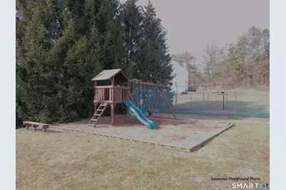48 Eastbrook Heights #C, Mansfield, CT 06250 - Photo 25