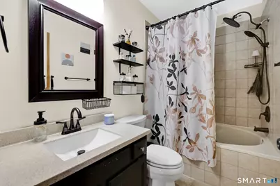 48 Eastbrook Heights #C, Mansfield, CT 06250 - Photo 17