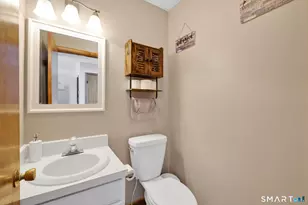 48 Eastbrook Heights, Mansfield, CT 06250 - Photo 13