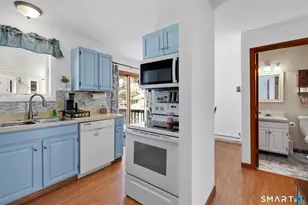 48 Eastbrook Heights, Mansfield, CT 06250 - Photo 3