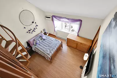 48 Eastbrook Heights #C, Mansfield, CT 06250 - Photo 23