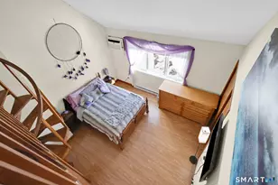 48 Eastbrook Heights, Mansfield, CT 06250 - Photo 23