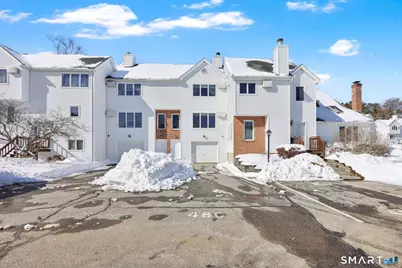 48 Eastbrook Heights #C, Mansfield, CT 06250 - Photo 1