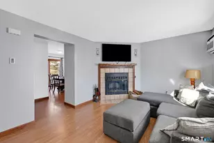 48 Eastbrook Heights, Mansfield, CT 06250 - Photo 11