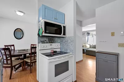 48 Eastbrook Heights #C, Mansfield, CT 06250 - Photo 5