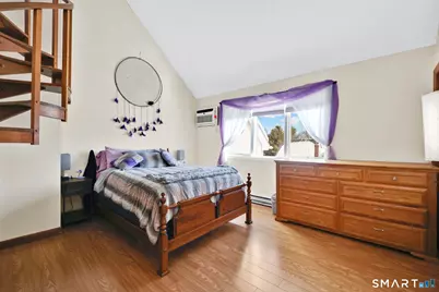 48 Eastbrook Heights #C, Mansfield, CT 06250 - Photo 15