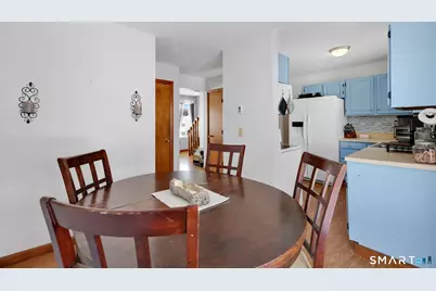 48 Eastbrook Heights #C, Mansfield, CT 06250 - Photo 7