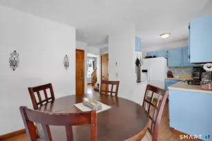 48 Eastbrook Heights, Mansfield, CT 06250 - Photo 7