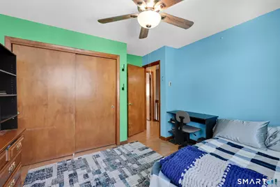 48 Eastbrook Heights #C, Mansfield, CT 06250 - Photo 19