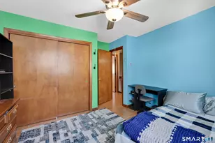 48 Eastbrook Heights, Mansfield, CT 06250 - Photo 19