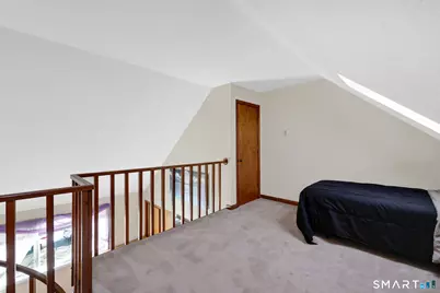 48 Eastbrook Heights #C, Mansfield, CT 06250 - Photo 21