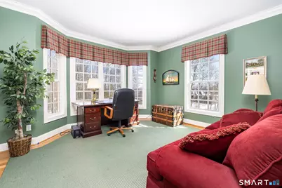 138 Northington Drive, Avon, CT 06001 - Photo 17