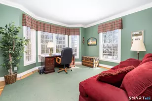 138 Northington Dr, Avon, CT 06001 - Photo 17