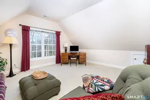 138 Northington Dr, Avon, CT 06001 - Photo 33