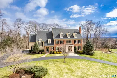 138 Northington Drive, Avon, CT 06001 - Photo 1