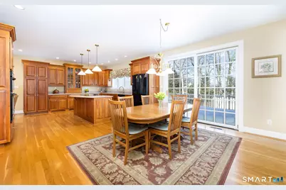 138 Northington Drive, Avon, CT 06001 - Photo 9