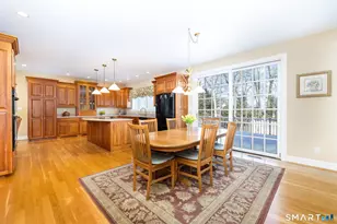 138 Northington Dr, Avon, CT 06001 - Photo 9