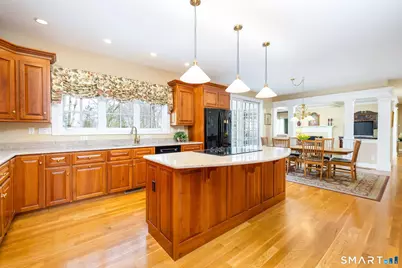 138 Northington Drive, Avon, CT 06001 - Photo 15