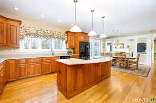 138 Northington Dr, Avon, CT 06001 - Photo 15