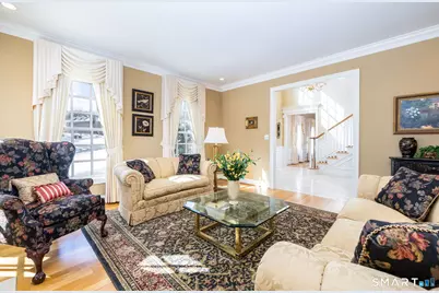 138 Northington Drive, Avon, CT 06001 - Photo 5