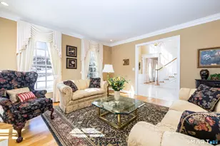 138 Northington Dr, Avon, CT 06001 - Photo 5