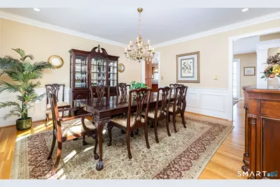 138 Northington Drive, Avon, CT 06001 - Photo 9