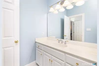 138 Northington Drive, Avon, CT 06001 - Photo 31