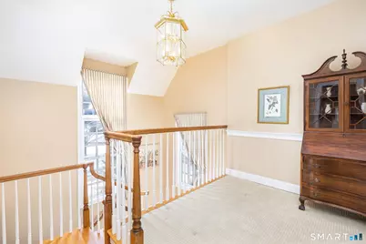 138 Northington Drive, Avon, CT 06001 - Photo 27