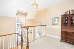 138 Northington Dr, Avon, CT 06001 - Photo 27