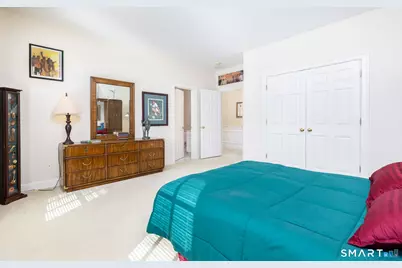 138 Northington Drive, Avon, CT 06001 - Photo 29