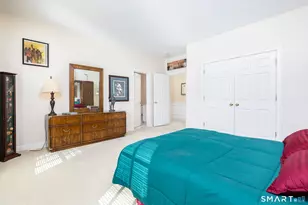 138 Northington Dr, Avon, CT 06001 - Photo 29