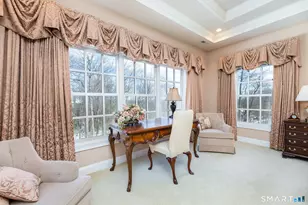 138 Northington Dr, Avon, CT 06001 - Photo 21