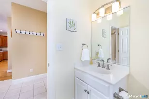 138 Northington Dr, Avon, CT 06001 - Photo 13