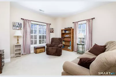 138 Northington Drive, Avon, CT 06001 - Photo 35