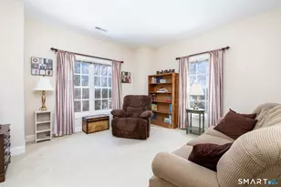 138 Northington Dr, Avon, CT 06001 - Photo 35